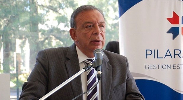 20151111065905_zuccaro