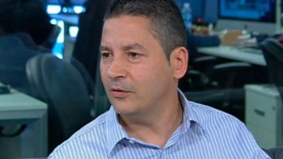 Merlo: 3500 nuevos trabajadores en planta y 38 directores, la pesada herencia que dejará Othacehé