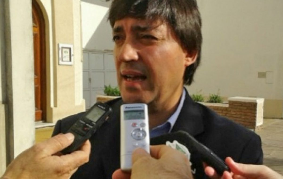 La otra cara de la transición en Buenos Aires: intendentes peronistas conformes con el legado radical