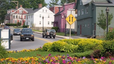 La mitad de los alcaldes en los Estados Unidos son gerentes contratados y no elegidos