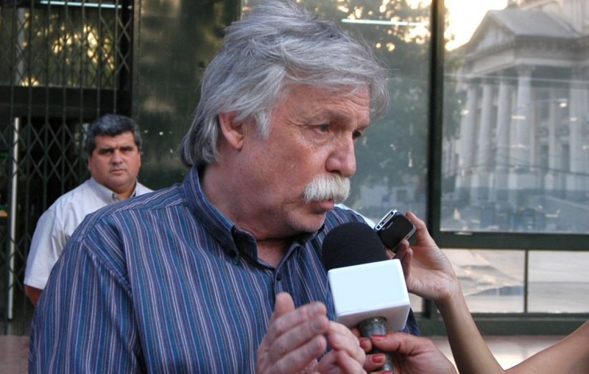 Suoem Córdoba profundiza las protestas esta semana