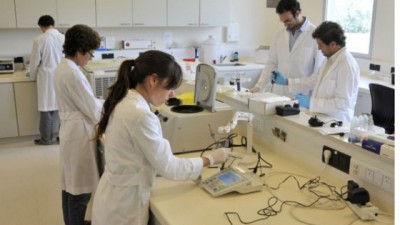 Salta recibirá más de $28 millones en subsidios para innovación tecnológica regional