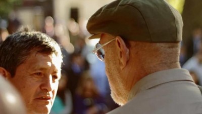 Municipales de Jujuy en estado de alerta y movilización