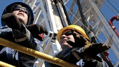 El índice de desocupación en 5,9%: el más bajo en los últimos 28 años