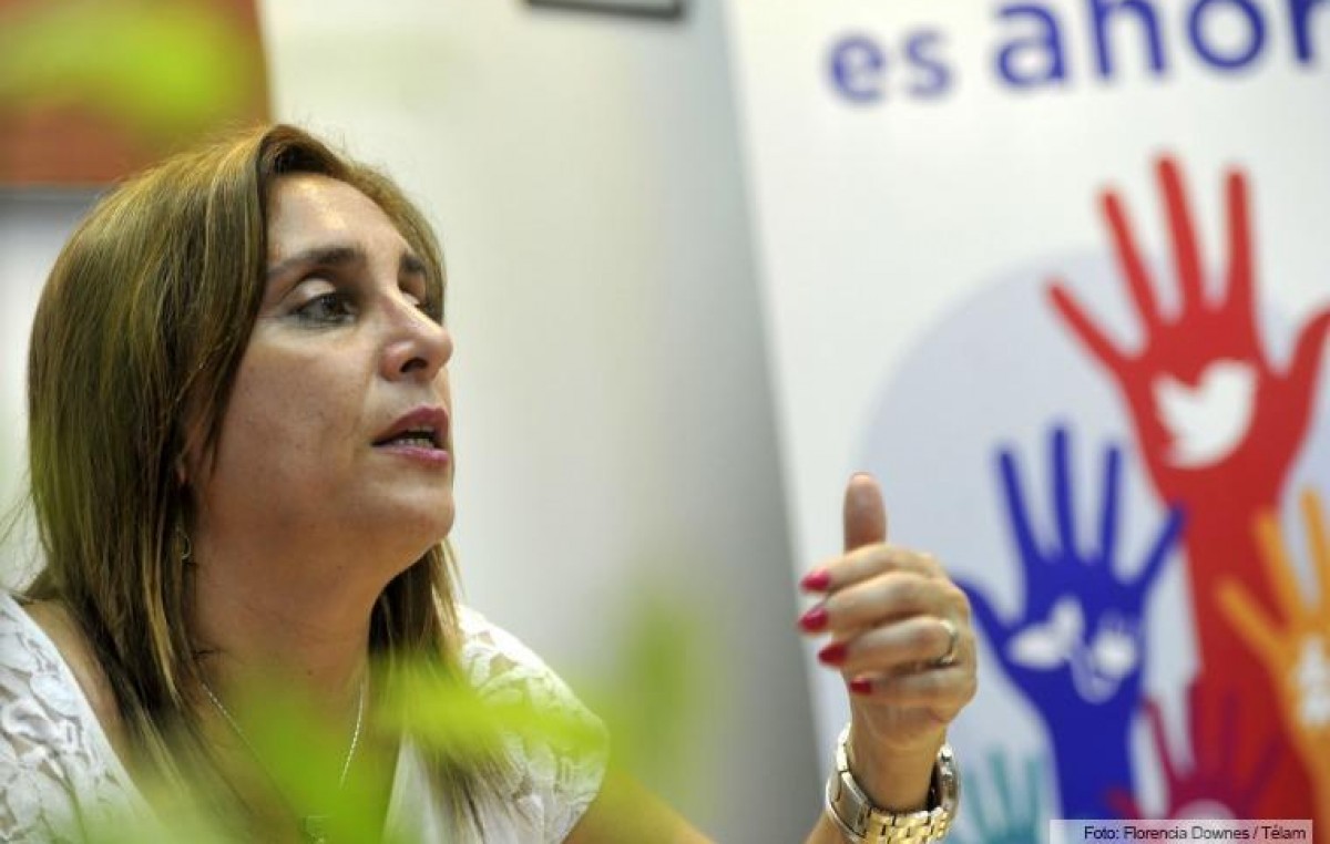 El teletrabajo «ya está instalado» en el país y se han probado sus beneficios, aseguran las autoridades laborales