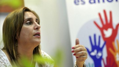 El teletrabajo «ya está instalado» en el país y se han probado sus beneficios, aseguran las autoridades laborales