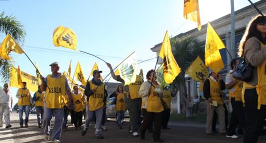 60345_gremiales