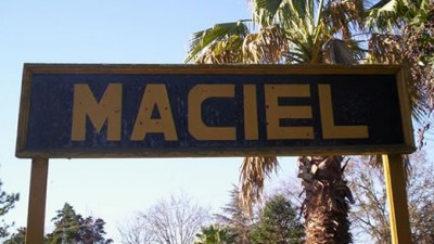 Maciel: denuncian al jefe comunal por hacer nombramientos excesivos