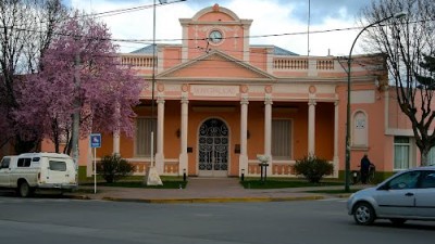 El presupuesto municipal 2016 de Esquel rondará los 225 millones de pesos