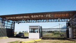 Industriales santafesinos preocupados por posible tasa vial
