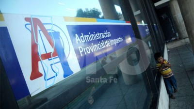 La API salió a la caza de evasores con controles en 150 comercios de localidades santafesinas