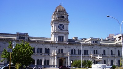 Intendentes electos de Entre Ríos alertan sobre «delicada» situación económica en municipios