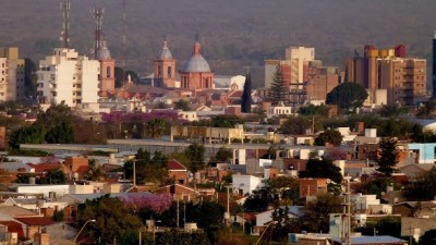 El nuevo Presupuesto de la ciudad de Catamarca crecerá un 28,6% para 2016