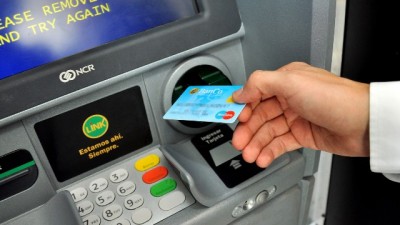Puan: anuncian que a partir de hoy cancelarán los salarios adeudados