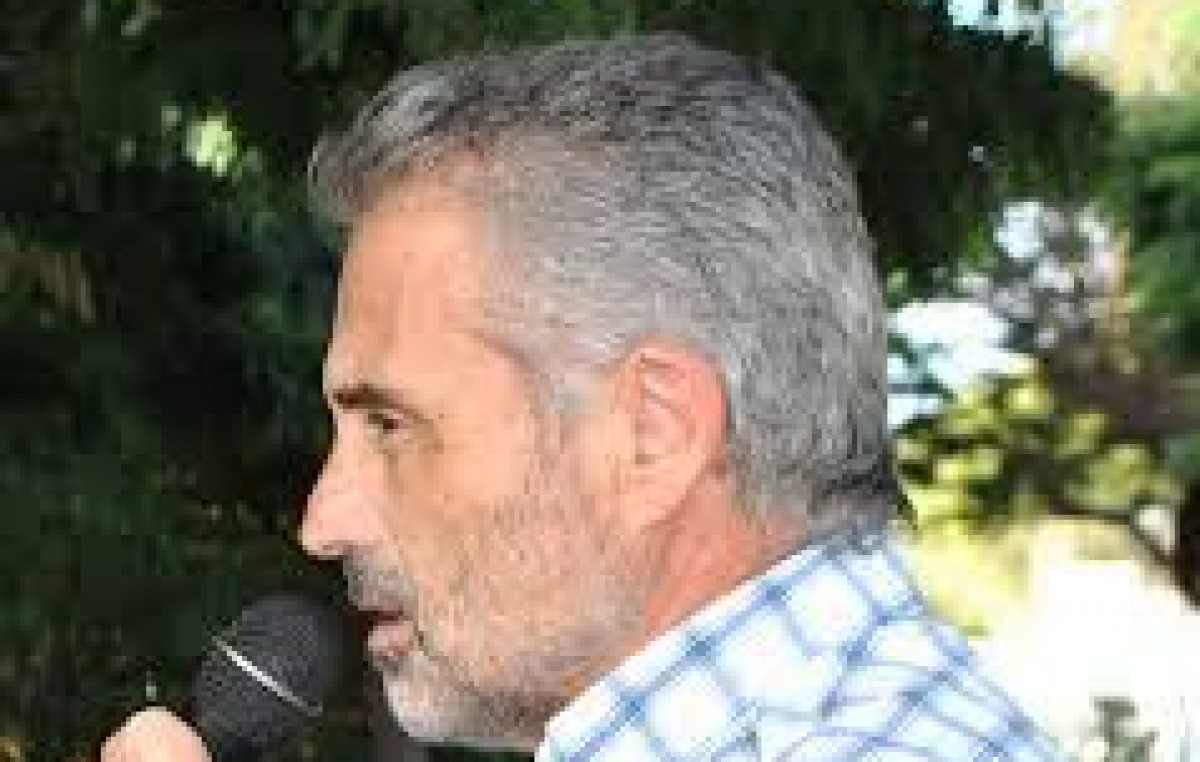 Previo a dejar el gobierno, el Intendente de Patagones tomó medidas en favor de los empleados municipales