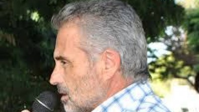 Previo a dejar el gobierno, el Intendente de Patagones tomó medidas en favor de los empleados municipales