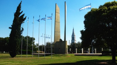 San Lorenzo, en el Top 10 de ciudades con mejor calidad de vida