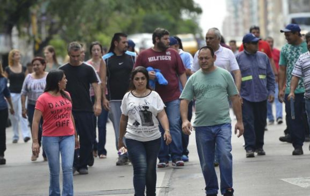 Córdoba: Suoem dilata definiciones sobre el ente autárquico