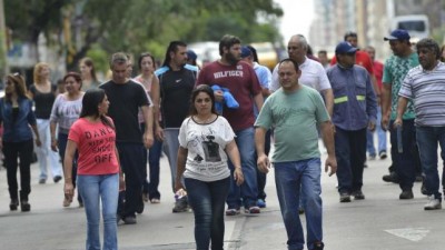 Córdoba: Suoem dilata definiciones sobre el ente autárquico