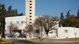 La Carlota: piden adelanto de la coparticipación para pagar un juicio