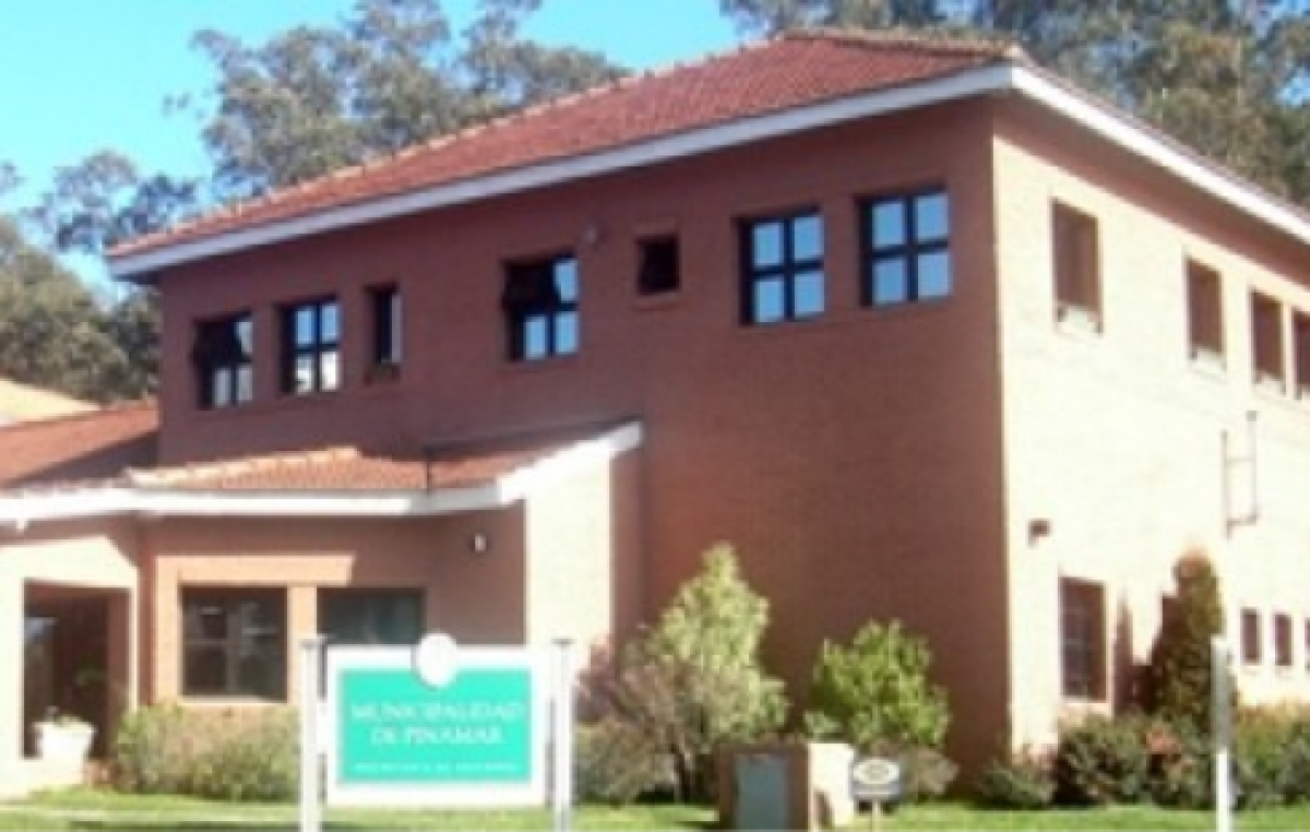 Pinamar: más polémica por el sueldazo del intendente