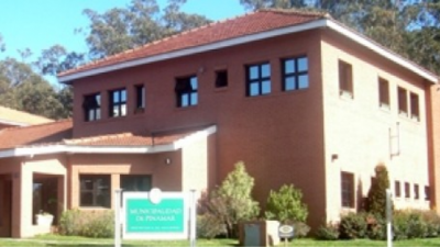 Pinamar: más polémica por el sueldazo del intendente