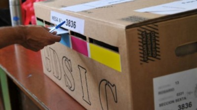 La provincia de Córdoba tendrá 58 jefas comunales, la cantidad más alta desde 1983