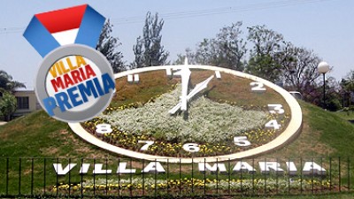 Son más de cien los comercios adheridos al programa municipal “Villa María Premia”