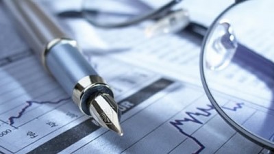 La Rioja: El paredismo quiere que se coparticipe entre 18 y 20 por ciento