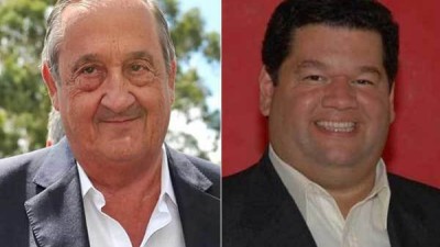 La UCR duplicará sus gobiernos municipales en Buenos Aires