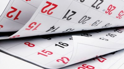 El domingo 8 se realizarán las últimas elecciones locales en 15 municipios y comunas de Córdoba