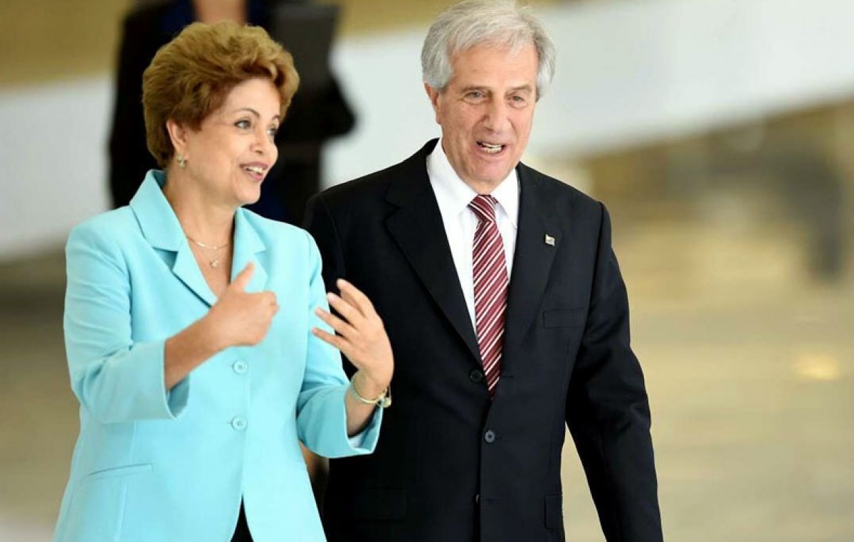 Cinco elecciones debieron definirse por balotaje en América Latina durante el último año