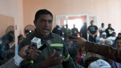 Para el SOEM, El Intendente de Catamarca debería vetar el privilegio para ediles