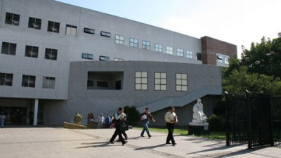Quilmes: Martiniano planea un ajuste y “El Barba” pretende incorporar nuevos trabajadores