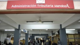 Municipios Mendocinos y ATM elevan la presión sobre los contribuyentes