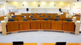 Neuquén: El Deliberante costará 253.000 pesos por día