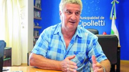 Río Negro: La deuda preocupa a los nuevos intendentes