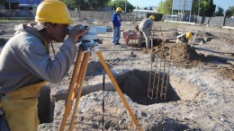 Río Negro: La Comarca registra el índice de desocupación más bajo del país