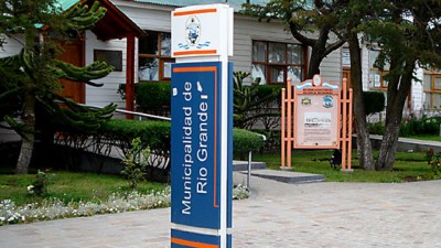 Un reajuste destina más fondos al Municipio de Río Grande