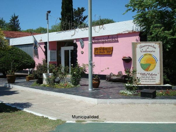 municipio-1