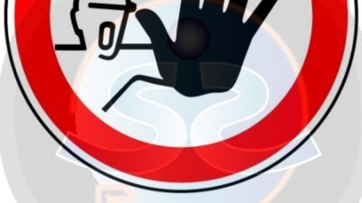 El Municipio de Trelew destruyó más de 40 kilos de pirotecnia