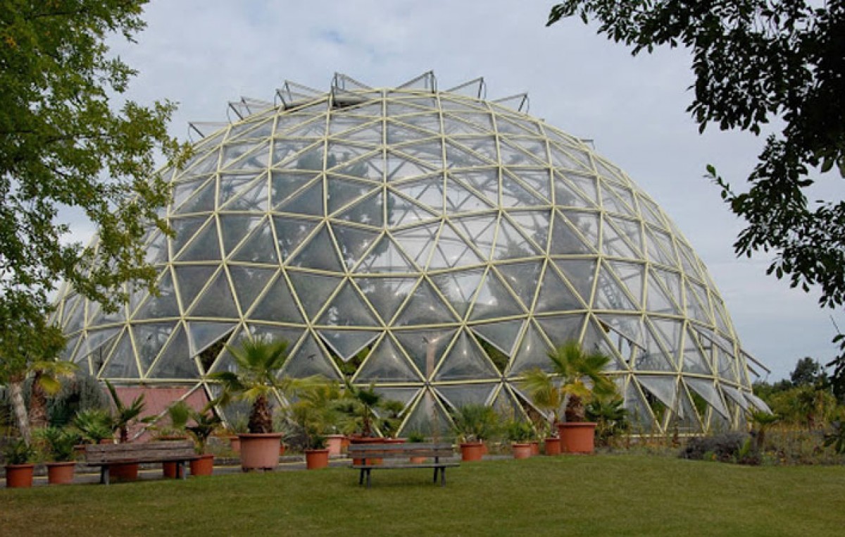 Paraná contará con un Centro Astronómico