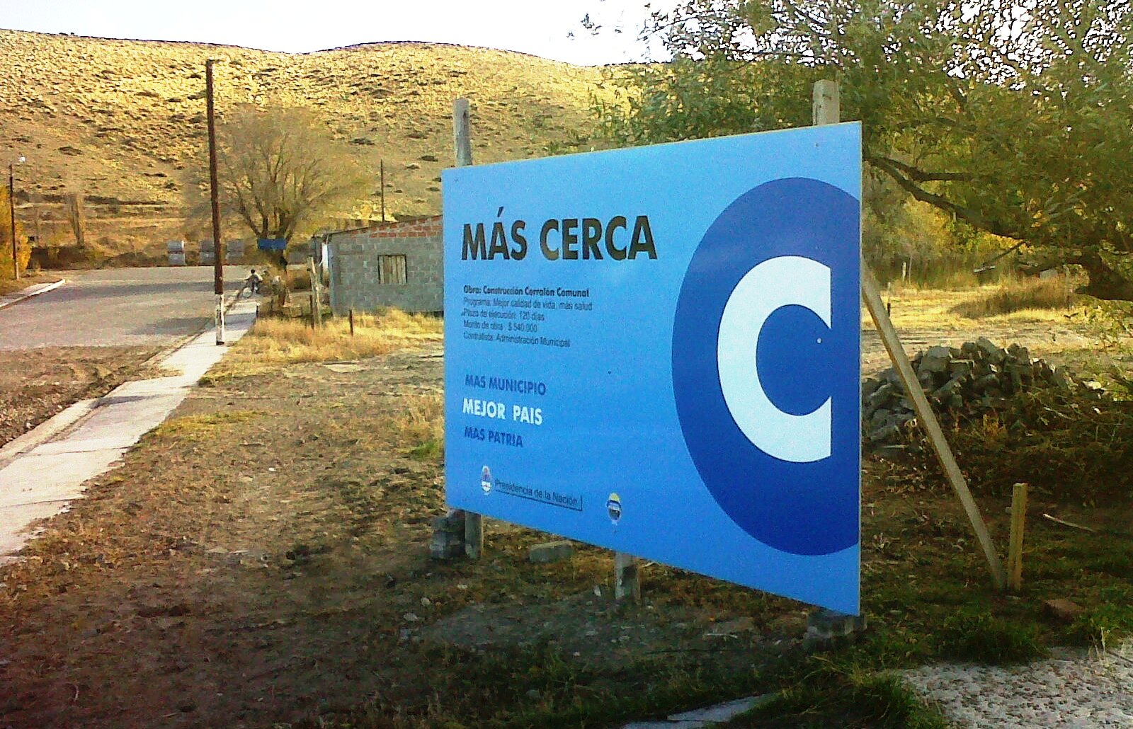 plan-mas-cerca
