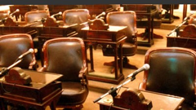 La Rioja: Tomó estado parlamentario la Coparticipación Municipal