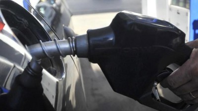 Concejales de La Rioja siguen debatiendo la derogación de la Tasa Vial