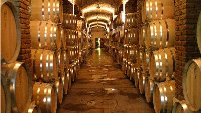 Mendoza participa en la Asamblea Anual de las Grandes Capitales del Vino