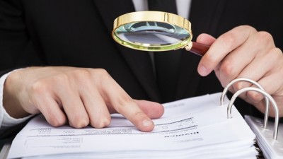 Avanzarían con una regulación de las transiciones en comunas bonaerenses