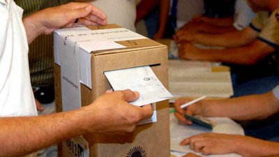 En el sur cordobés, el 59% de los intendentes fueron reelectos