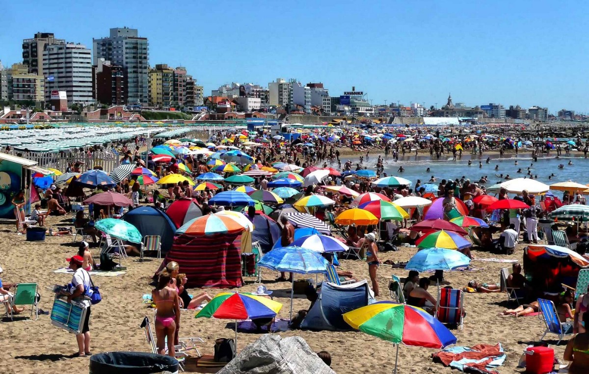 Varios intendentes advierten sobre el impacto negativo de quitar feriados