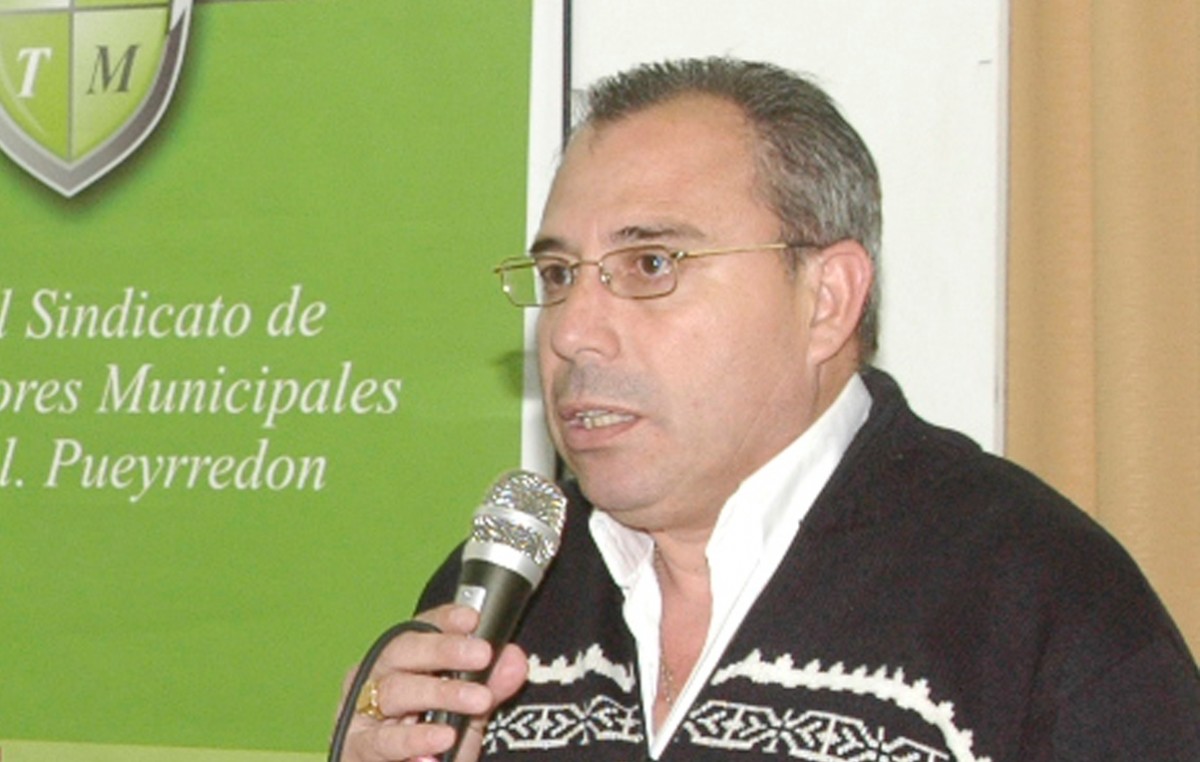 Mar del Plata: «Balance positivo» para la Mutual de los municipales
